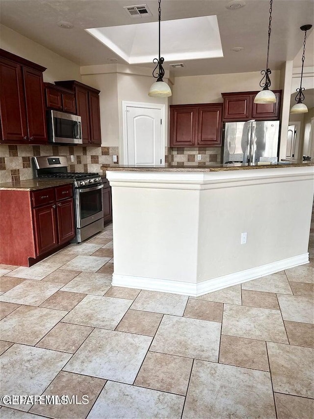 4324 Calle Bonita, Las Cruces, NM 88011 - photo 12