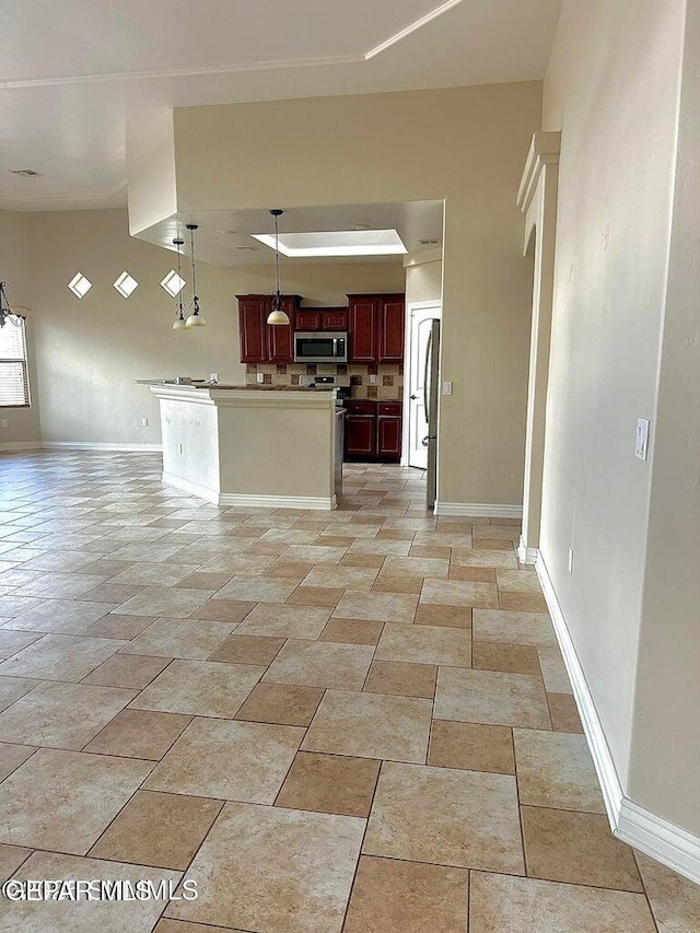 4324 Calle Bonita, Las Cruces, NM 88011 - photo 13