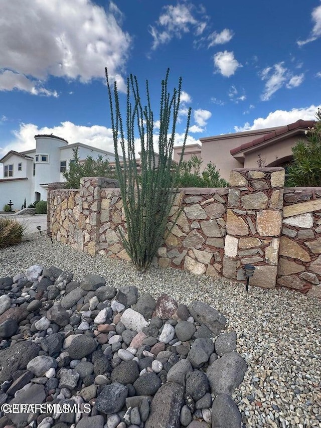 4324 Calle Bonita, Las Cruces, NM 88011 - photo 2