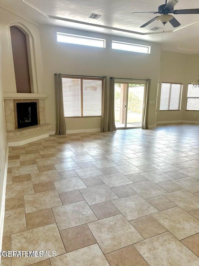 4324 Calle Bonita, Las Cruces, NM 88011 - photo 7