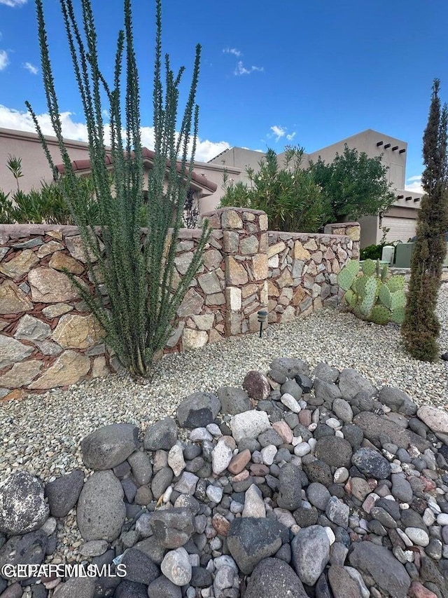 4324 Calle Bonita, Las Cruces, NM 88011 - photo 31