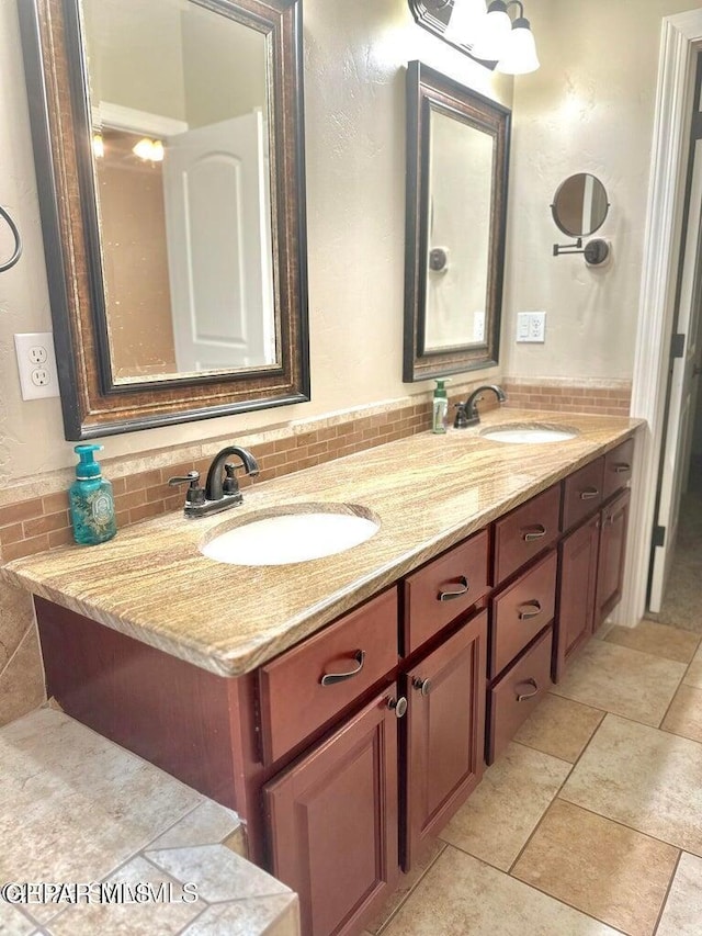 4324 Calle Bonita, Las Cruces, NM 88011 - photo 19