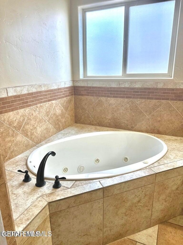 4324 Calle Bonita, Las Cruces, NM 88011 - photo 21
