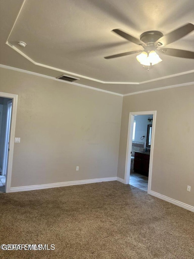 4324 Calle Bonita, Las Cruces, NM 88011 - photo 17