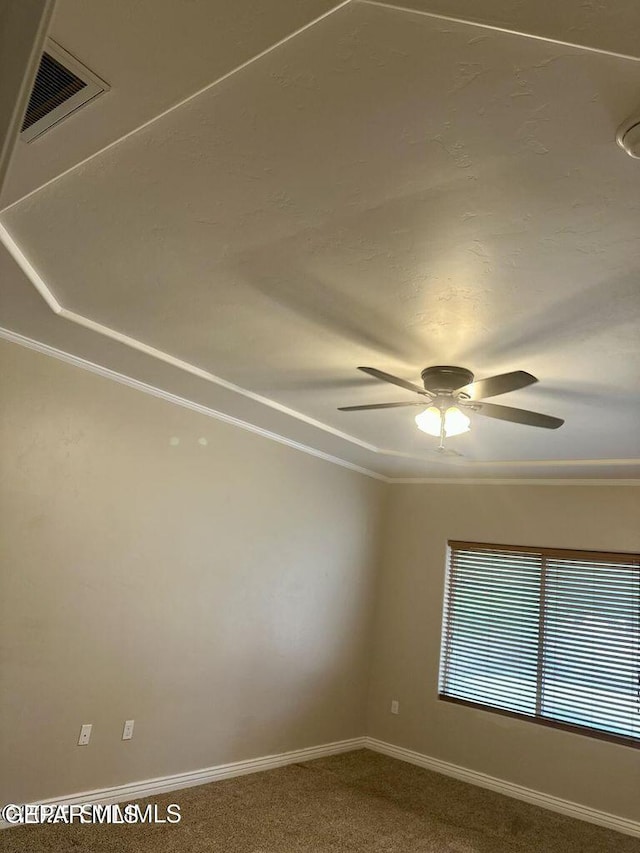 4324 Calle Bonita, Las Cruces, NM 88011 - photo 18