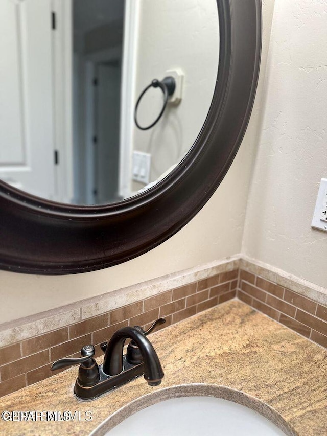 4324 Calle Bonita, Las Cruces, NM 88011 - photo 29