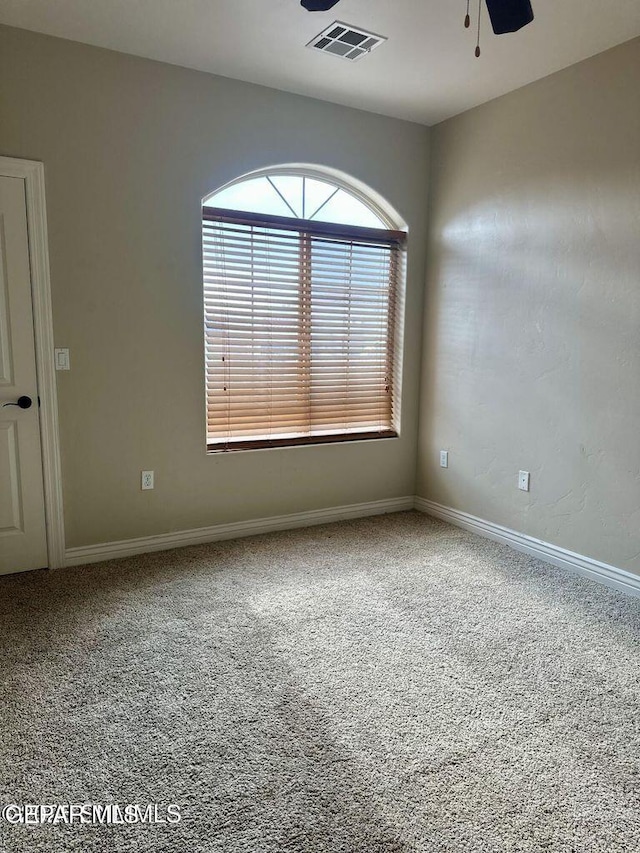 4324 Calle Bonita, Las Cruces, NM 88011 - photo 26