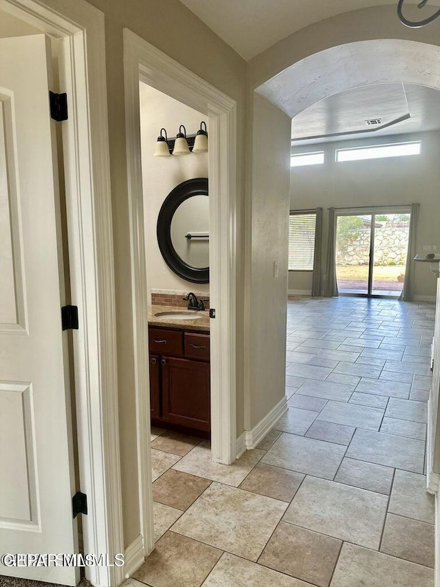 4324 Calle Bonita, Las Cruces, NM 88011 - photo 15