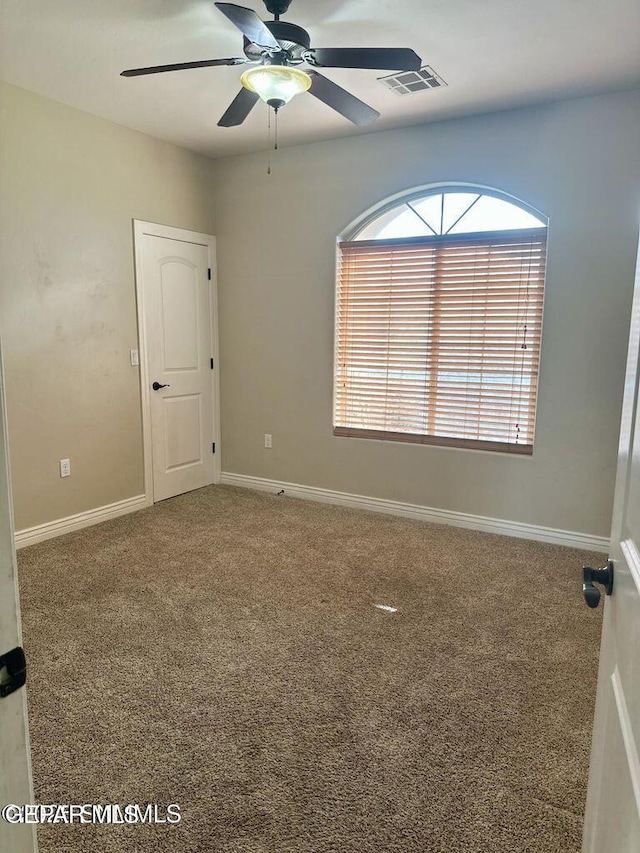 4324 Calle Bonita, Las Cruces, NM 88011 - photo 27