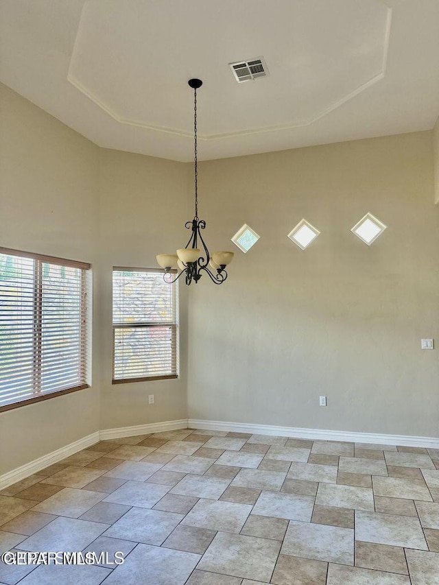 4324 Calle Bonita, Las Cruces, NM 88011 - photo 14