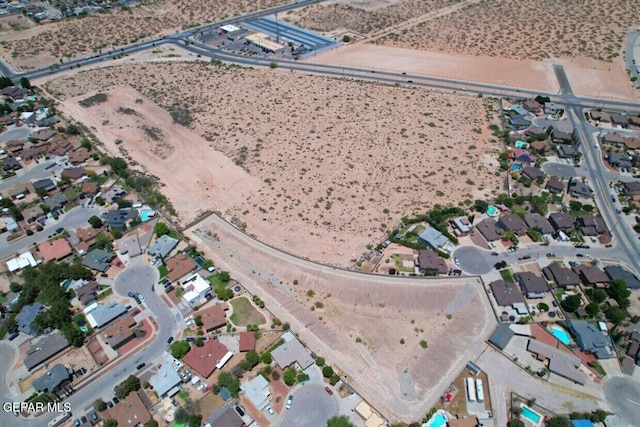 487 N Kenazo Ave, Horizon City, TX 79928