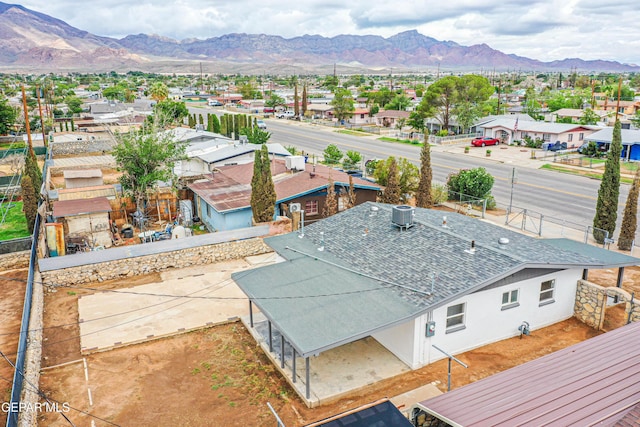 5232 Sun Valley Dr, El Paso, TX 79924 - photo 28