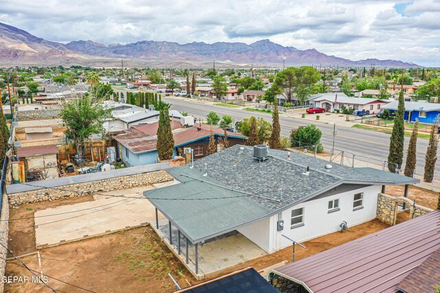 5232 Sun Valley Dr, El Paso, TX 79924 - photo 29