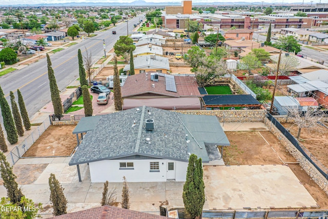 5232 Sun Valley Dr, El Paso, TX 79924 - photo 33