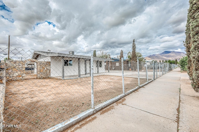 5232 Sun Valley Dr, El Paso, TX 79924 - photo 40