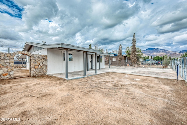 5232 Sun Valley Dr, El Paso, TX 79924 - photo 41