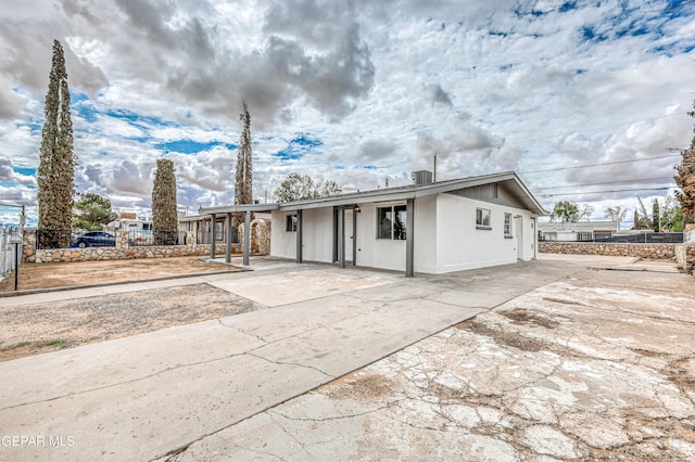 5232 Sun Valley Dr, El Paso, TX 79924 - photo 43