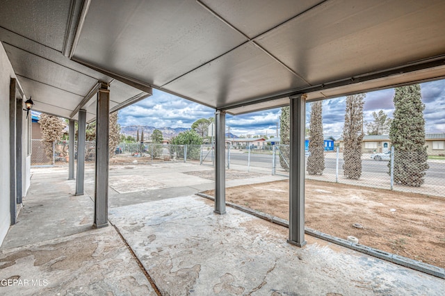 5232 Sun Valley Dr, El Paso, TX 79924 - photo 42