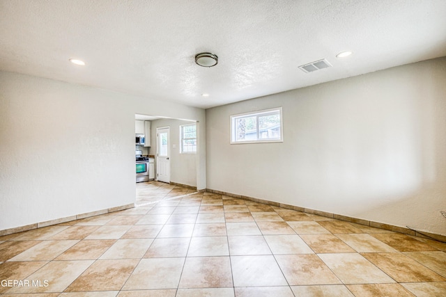 5232 Sun Valley Dr, El Paso, TX 79924 - photo 5