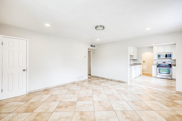 5232 Sun Valley Dr, El Paso, TX 79924 - photo 4