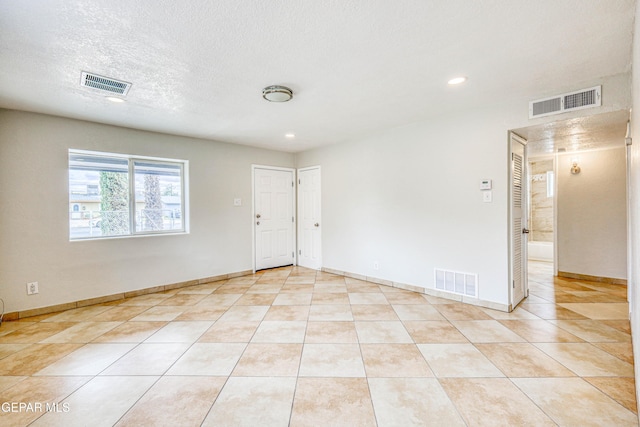 5232 Sun Valley Dr, El Paso, TX 79924 - photo 6