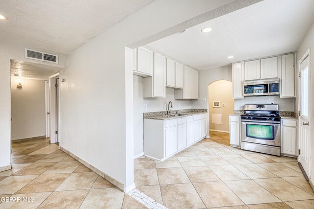 5232 Sun Valley Dr, El Paso, TX 79924 - photo 15
