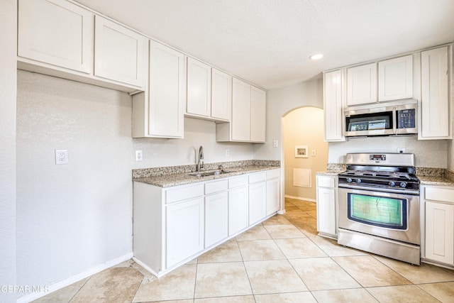 5232 Sun Valley Dr, El Paso, TX 79924 - photo 7
