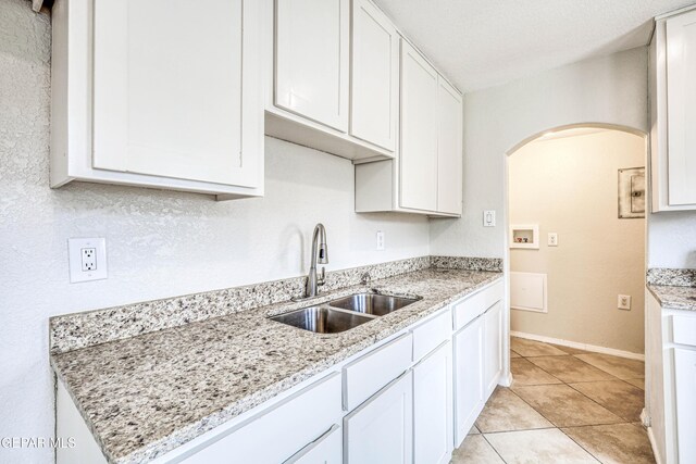 5232 Sun Valley Dr, El Paso, TX 79924 - photo 8
