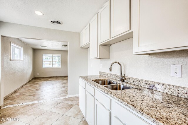 5232 Sun Valley Dr, El Paso, TX 79924 - photo 10