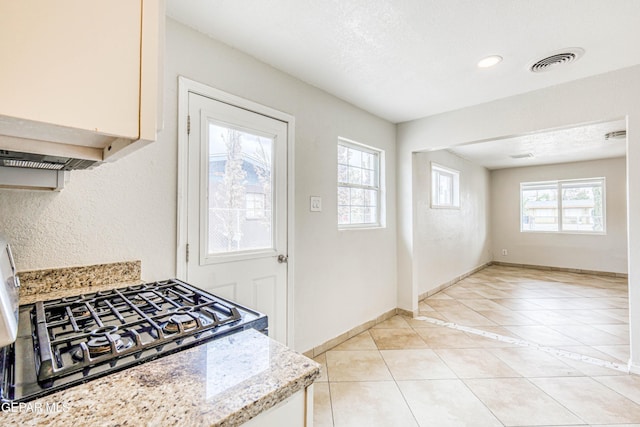 5232 Sun Valley Dr, El Paso, TX 79924 - photo 11