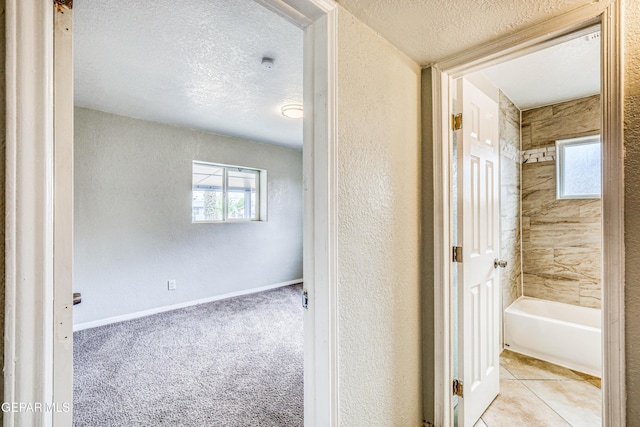5232 Sun Valley Dr, El Paso, TX 79924 - photo 20