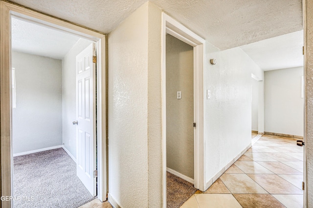 5232 Sun Valley Dr, El Paso, TX 79924 - photo 19