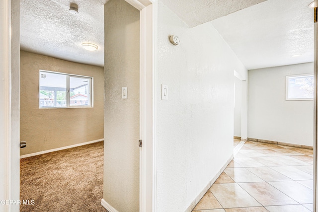 5232 Sun Valley Dr, El Paso, TX 79924 - photo 16