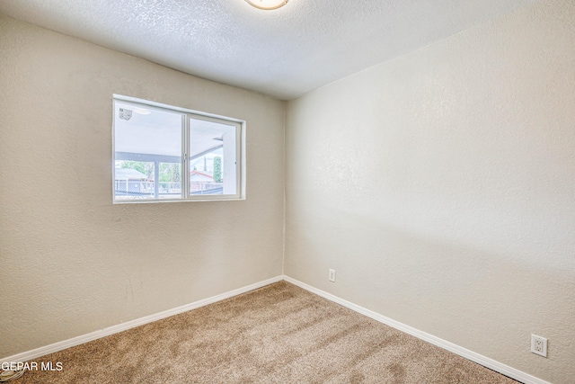 5232 Sun Valley Dr, El Paso, TX 79924 - photo 17
