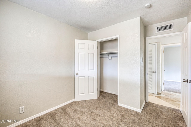 5232 Sun Valley Dr, El Paso, TX 79924 - photo 18