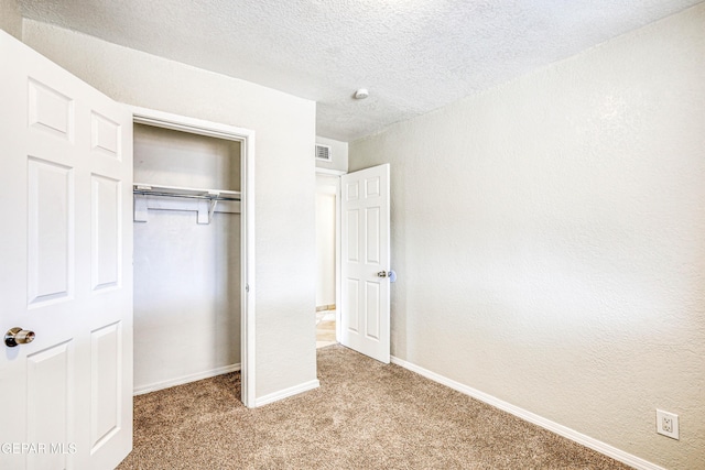 5232 Sun Valley Dr, El Paso, TX 79924 - photo 22