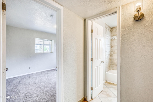 5232 Sun Valley Dr, El Paso, TX 79924 - photo 23