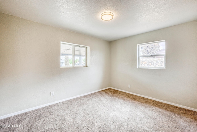 5232 Sun Valley Dr, El Paso, TX 79924 - photo 21
