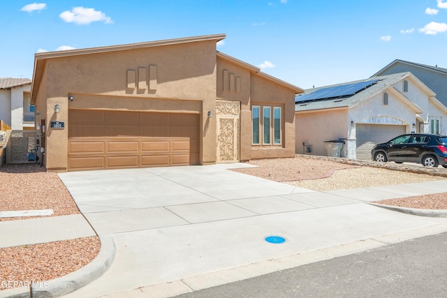 5805 Kobe Bryant St, El Paso, TX 79924 - photo 2