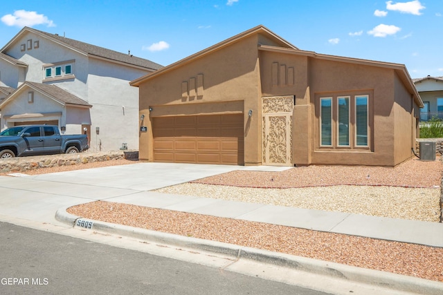 5805 Kobe Bryant St, El Paso, TX 79924 - photo 3