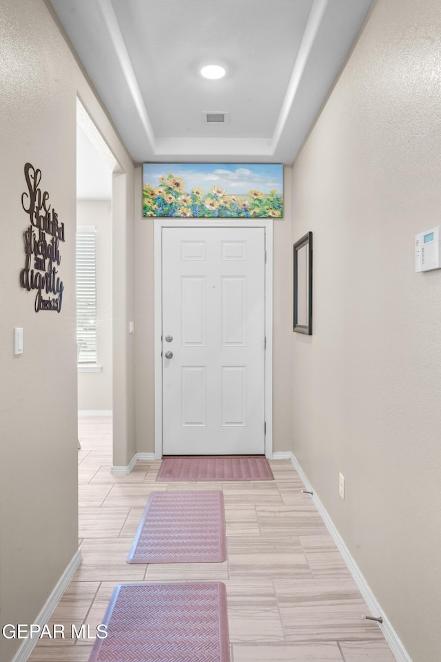 5805 Kobe Bryant St, El Paso, TX 79924 - photo 4