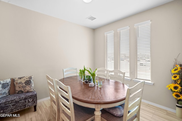 5805 Kobe Bryant St, El Paso, TX 79924 - photo 5