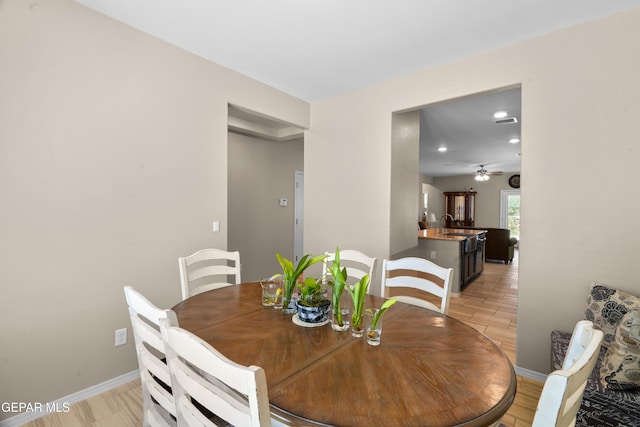 5805 Kobe Bryant St, El Paso, TX 79924 - photo 6