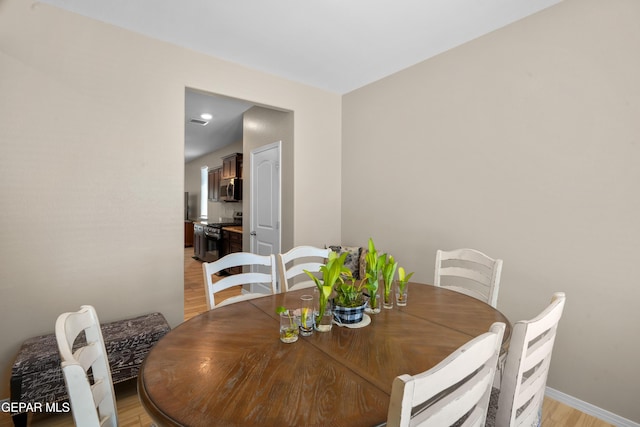 5805 Kobe Bryant St, El Paso, TX 79924 - photo 7