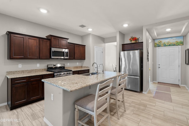 5805 Kobe Bryant St, El Paso, TX 79924 - photo 9