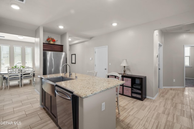 5805 Kobe Bryant St, El Paso, TX 79924 - photo 10