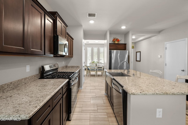 5805 Kobe Bryant St, El Paso, TX 79924 - photo 11