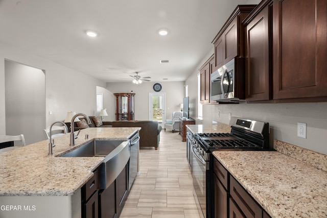 5805 Kobe Bryant St, El Paso, TX 79924 - photo 13