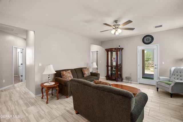 5805 Kobe Bryant St, El Paso, TX 79924 - photo 14