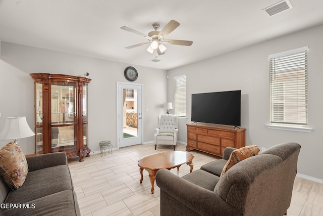 5805 Kobe Bryant St, El Paso, TX 79924 - photo 15